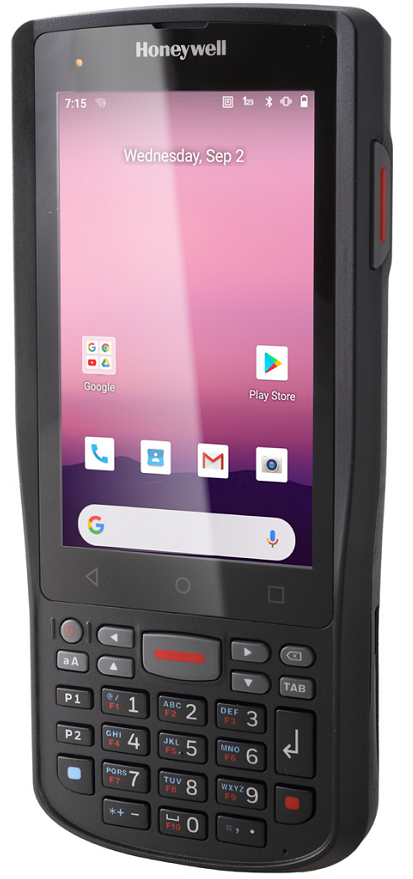 霍尼韋爾移動數據終端EDA51K.png 霍尼韋爾移動數據終端EDA51K.png