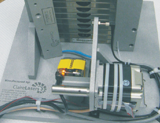 康耐視 DataMan 100 ID 讀碼器.jpg 康耐視 DataMan 100 ID 讀碼器.jpg