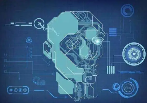 1606182283342336.png image.png