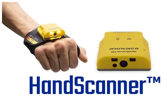 HandScanner.png HandScanner.png