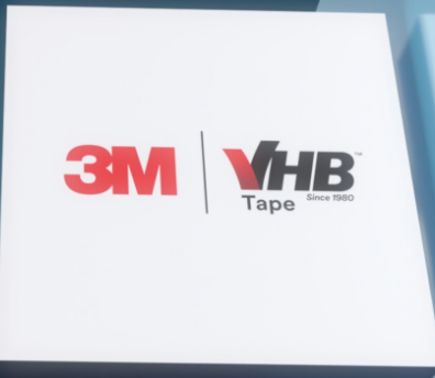 LED擴散板粘接.png LED擴散板粘接.png