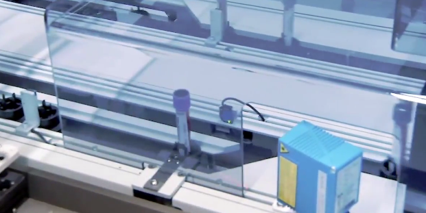 CLV60X系列.png CLV60X系列.png