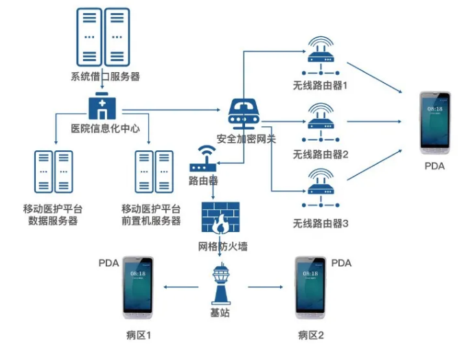 1608863691203673.png image.png