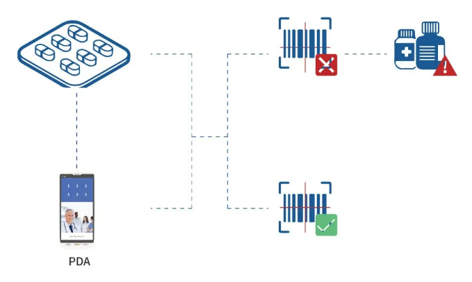 1608863825143771.png image.png