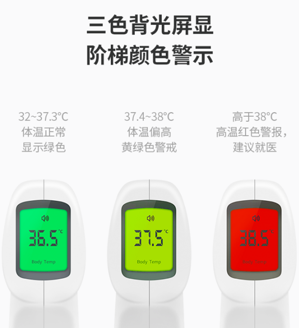 優(yōu)博訊H1200非接觸式紅外體溫儀.png 優(yōu)博訊H1200非接觸式紅外體溫儀.png