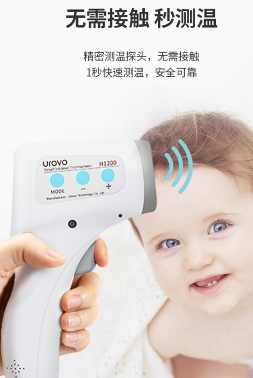 優(yōu)博訊H1200非接觸式紅外體溫儀.png 優(yōu)博訊H1200非接觸式紅外體溫儀.png