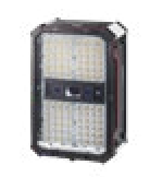 1611731913287094.png image.png