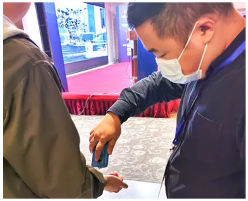 1613702576343208.png image.png