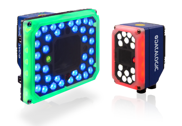 得利捷Matrix 320.png 得利捷Matrix 320.png