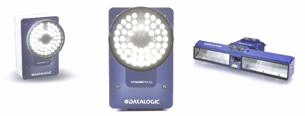 AV900讀碼器.png AV900讀碼器.png