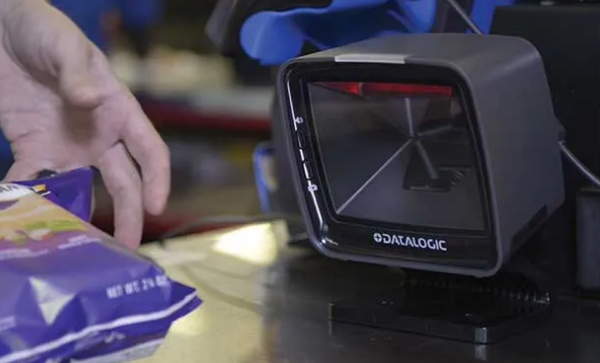 datalogic Magellan 3450VSi固定式零售掃描器.png datalogic Magellan 3450VSi固定式零售掃描器.png