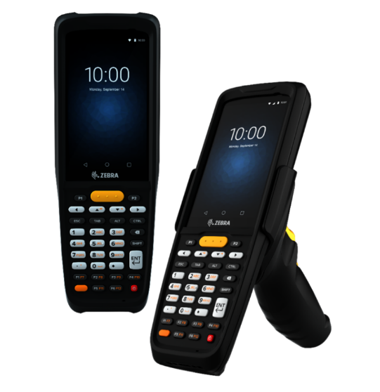 斑馬MC2200/MC2700 移動數(shù)據(jù)終端.png 斑馬MC2200/MC2700 移動數(shù)據(jù)終端.png