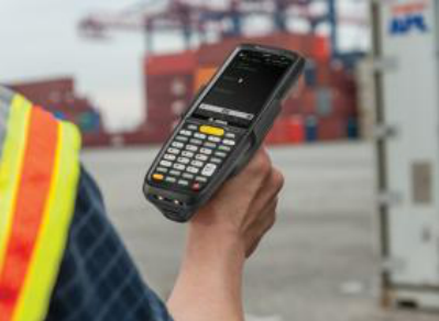 1615430334810765.png image.png