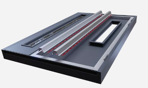 3M? VHB? 膠帶.png 3M? VHB? 膠帶.png