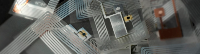 RFID標(biāo)簽.png RFID標(biāo)簽.png