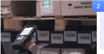 1618194186264482.png image.png