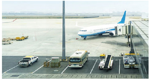 1618284349103917.png image.png