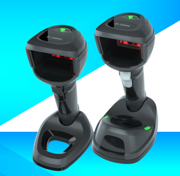 zebra斑馬DS9908 系列.png zebra斑馬DS9908 系列.png