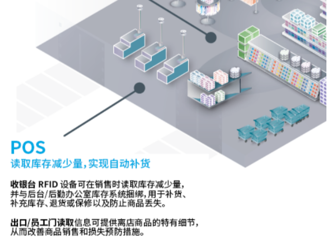 DS9908R.png DS9908R.png