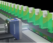 P2X智能相機.png P2X智能相機.png