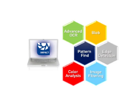 P2X技術.png P2X技術.png