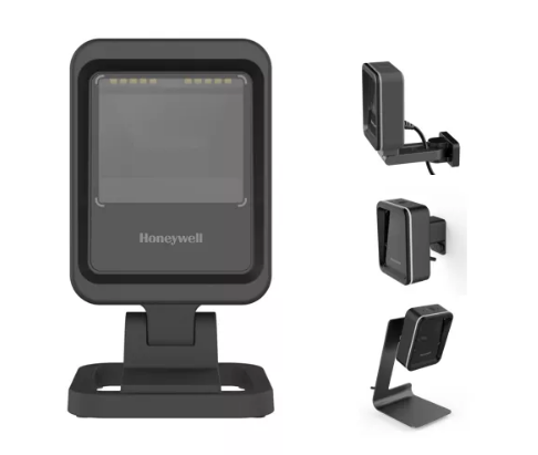 Honeywell Genesis? XP 7680g桌面掃描儀.png Honeywell Genesis? XP 7680g桌面掃描儀.png