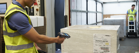 Zebra MC3300x斑馬智能手持終端.png Zebra MC3300x斑馬智能手持終端.png