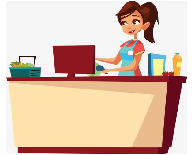 1620269348154531.png image.png