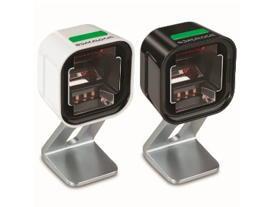 得利捷Magellan 1500i固定式掃描器.png 得利捷Magellan 1500i固定式掃描器.png