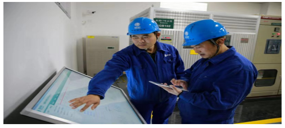 1620376358220000.png image.png