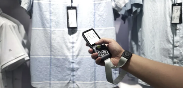 iData i3.png iData i3.png