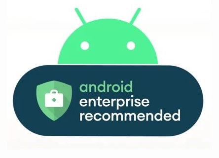 Android 10.png Android 10.png