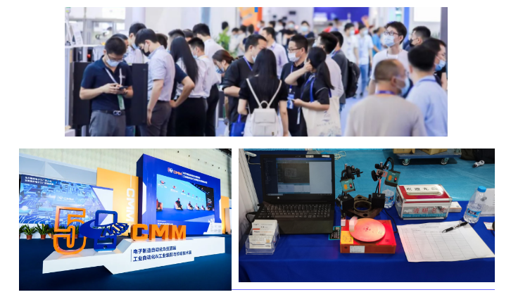 1621821643446421.png image.png