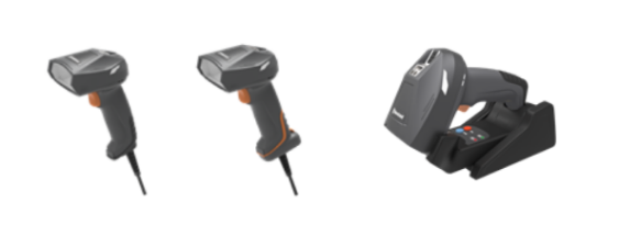 工業手持式讀碼器NVH300系列.png 工業手持式讀碼器NVH300系列.png