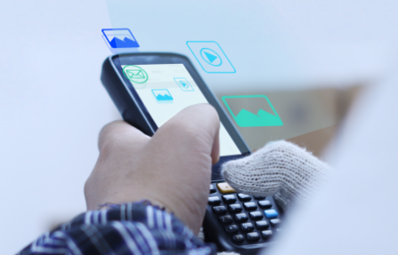 1621911624495066.png image.png