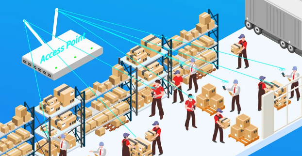 1621912694415061.png image.png