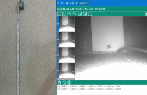 NLS-Soldier180.png NLS-Soldier180.png