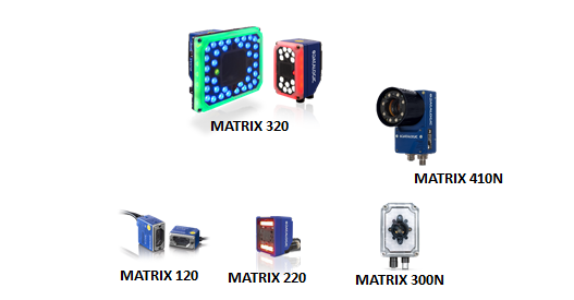 得利捷Matrix N系列讀碼器.png 得利捷Matrix N系列讀碼器.png