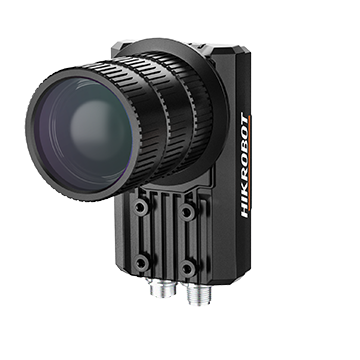 海康MV-ID5120M-00C-NNN 1200 萬像素智能讀碼器.png 海康MV-ID5120M-00C-NNN 1200 萬像素智能讀碼器.png