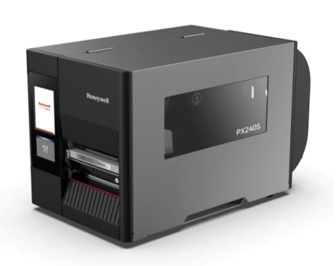 霍尼韋爾PX240S工業(yè)級(jí)打印機(jī).png 霍尼韋爾PX240S工業(yè)級(jí)打印機(jī).png
