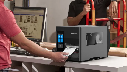 霍尼韋爾PX240S工業(yè)級(jí)打印機(jī).png 霍尼韋爾PX240S工業(yè)級(jí)打印機(jī).png