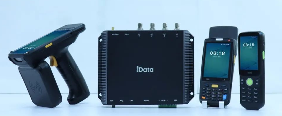 iData RFID產品組合.png iData RFID產品組合.png