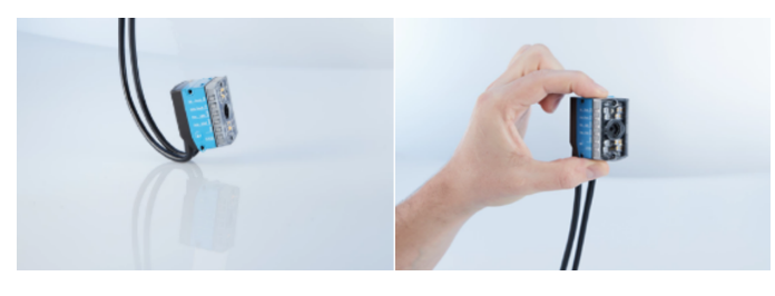 sick西克GLS100&GLS611.png sick西克GLS100&GLS611.png