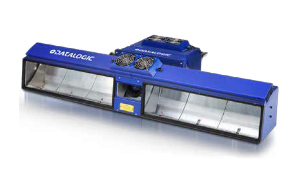 datalogic得利捷AV7000線性相機(jī).png datalogic得利捷AV7000線性相機(jī).png