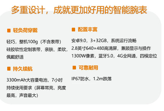 AUTOID Swatch智能腕表.png AUTOID Swatch智能腕表.png