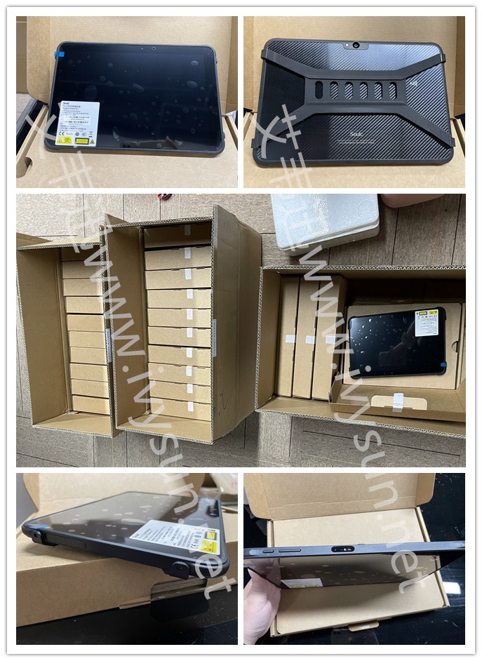 AUTOID Pad Air10.1英寸工業級平板電腦.jpg AUTOID Pad Air10.1英寸工業級平板電腦.jpg