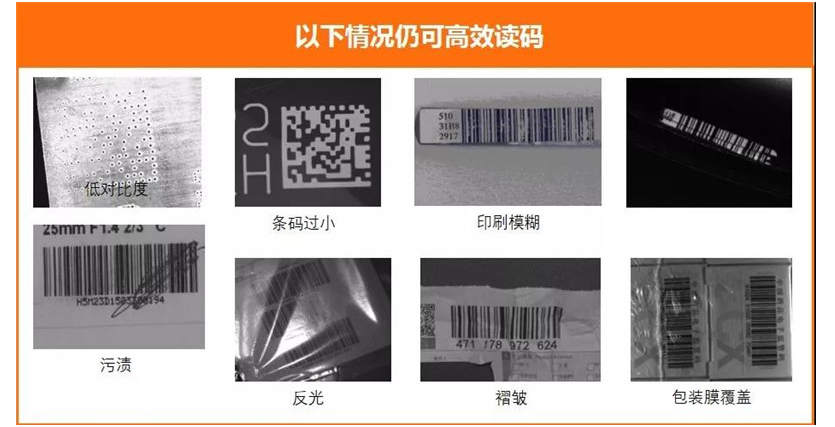 魯棒性強.png 魯棒性強.png