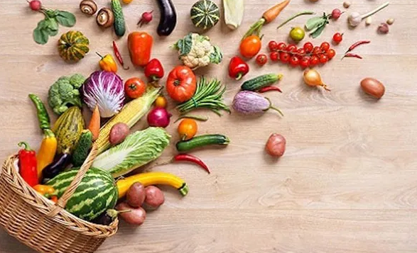 1626488566234703.png image.png