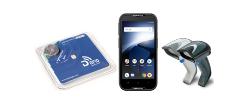 Datalogic得利捷手持終端PDA.png Datalogic得利捷手持終端PDA.png