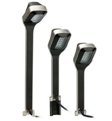 得利捷Magellan 9800i 自上而下的擴展閱讀器.png 得利捷Magellan 9800i 自上而下的擴展閱讀器.png